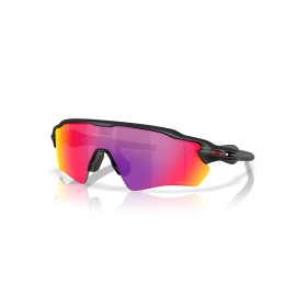 Oakley NEW Oakley Radar EV S Path Matte Black W/ PRIZM Road Sunglasses OO9510-0731