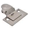 Measuring Tape Clip Durable Wearable Reliable Accurate Compact Convenient Practical