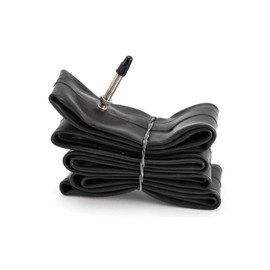 Continental MTB 26 SV 42 Inner Tube Black (47/62-559)
