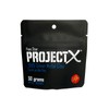 Project X .999 Silver Clay - Size: 15 grams