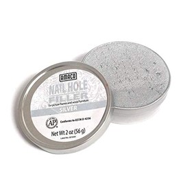 NHF 2 oz NHF, Silver