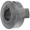 CUB CADET 718-04395 Logsplitter Coupling .875 Splitter LS33T LS33CC LS27T
