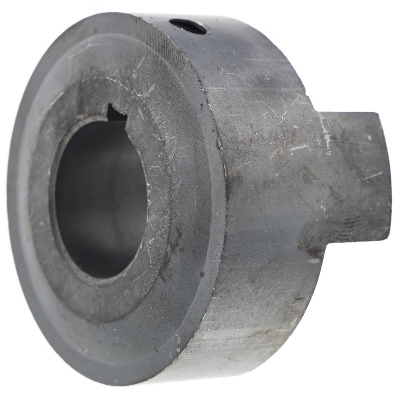 CUB CADET 718-04395 Logsplitter Coupling .875 Splitter LS33T LS33CC LS27T