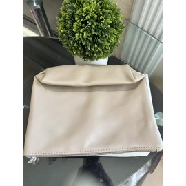 Ulta Silicon Make Up Bag