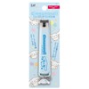 Kai KK2602 Cinnamoroll, Nail Clipper, M, Nail Clipper, Gift, Gift,
