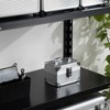 Astage mini aluminum case AL-M