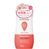 Summer's Eve Summer's Eve Feminine Wash Multi-Benefit Simply Sensitive (237ml)