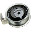 Gates T43018 PowerGrip Premium Timing Belt Pulley