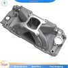 Unbranded BBC Aluminum Single Plane Intake Manifold for Big Block