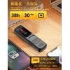 MOARS Voice Recorder, 64 GB Micro SD Card, IC Recorder,