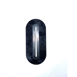 Lincoln Electric 9SS12934 Cover Seal