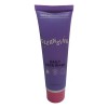Global Beauty Care Clean Sing Lavado Facial Diario 90 Ml