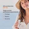 Skin Active Retinol Complex Gel-Crema 30ml
