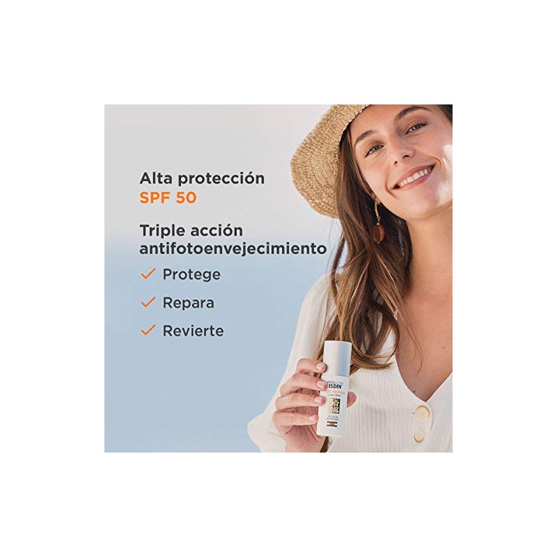 Skin Active Retinol Complex Gel-Crema 30ml