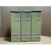 Algenist (3-Pack) Algenist Elevate Advanced Retinol Serum Face Firming 0.17