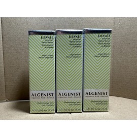 Algenist (3-Pack) Algenist Elevate Advanced Retinol Serum Face Firming 0.17 fl. oz. /5 mL