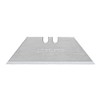 Truper Expert REP-NM-100X, Dispensador con 100 cuchillas para NV-7X y