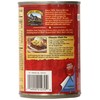 Wolf Brand Chili with No Beans, 15 Ounce (Pack of