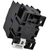 XMHF AC Contactor CJX2-2510 110V 40A 50/60Hz Coil 3P 3