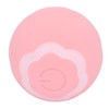 Smart Interactive Cat Ball Toy Automated Rolling 360 Degree Rotating