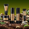 HOLIKA HOLIKA- Emulsión reparadora de caracol negro Prime Youth 100