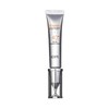 IOPE Vitamin C Expert 40% Mask Concentrate 15g / 아이오페 비타민C 엑스퍼트 40% 마스크 컨센트레이트 15g