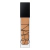 Nars Natural Radiant Longwear Foundation Base De Maquillaje Tono Huahine