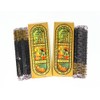 Song of India India Temple Incense 120 Stick Large Box