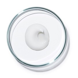 Simon Male Corrector Reguard Eye Care Cream 15ml / 시몬말레 코렉터 리가드 아이케어크림 15ml