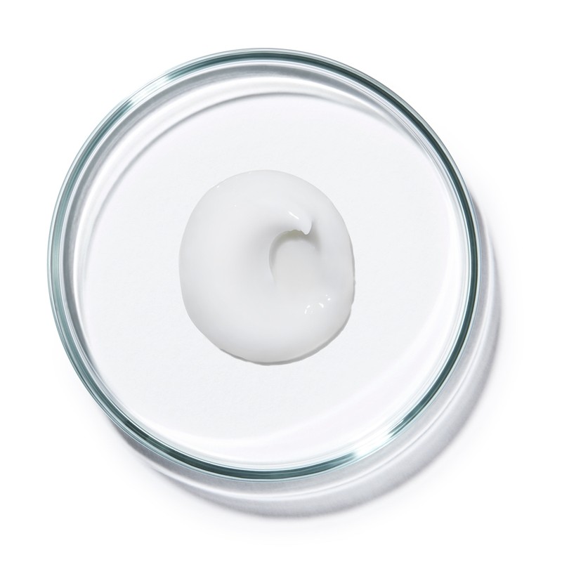 Simon Male Corrector Reguard Eye Care Cream 15ml / 시몬말레
