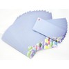 EGGstra Special Stationery Sets