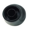 Newtown2700-parts Gear Knob Compatible for VW T5 T6 Bus Transporter