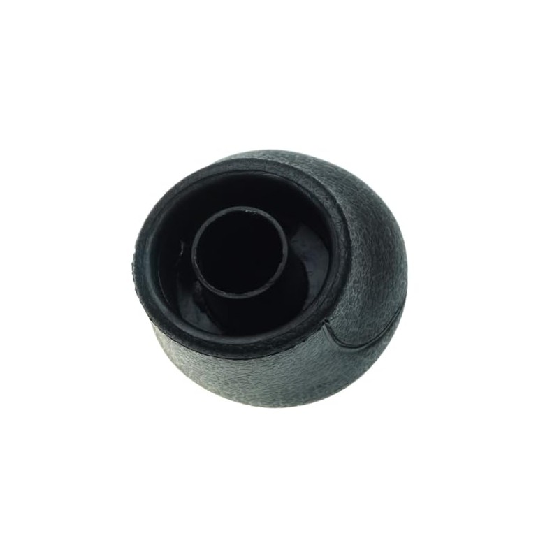 Newtown2700-parts Gear Knob Compatible for VW T5 T6 Bus Transporter