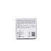 Bella Aurora Firming Anti-Ageing Night Cream 50 ml Wrinkle Reduction,