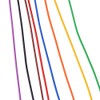 Order No. B-30-1000 250M 8-Core Cable with Coloured Copper Insulation