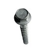 THD50400H 1/2" x 4" Titen HD Heavy Duty Screw Anchors