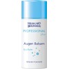 Hildegard Braukmann Professional Plus Augen Balsam 30 ml