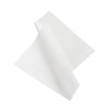 여배우 클렌징 메이크업 클렌징 타올렛 Actress Cleansing Makeup Cleansing Towelettes