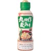 Fundokin Kyushu Tailored Liquid Barley Miso, 12.3 oz (350 g)