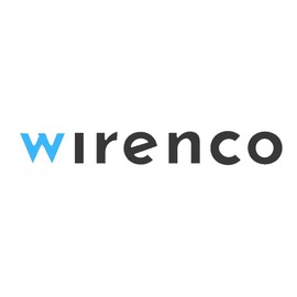 Wirenco 4/0 AWG XHHW-2 Aluminum Building Wire (50 FT Cut)