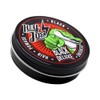 HEY JOE! Genuine Hair Pomade Men's Black Deluxe 100 ml