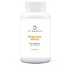 Pack of 3 Vita world Magnesium 300 mg l 3