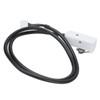 Liquid Level Sensor Non Contact Capacitive Water Detector Alarm High