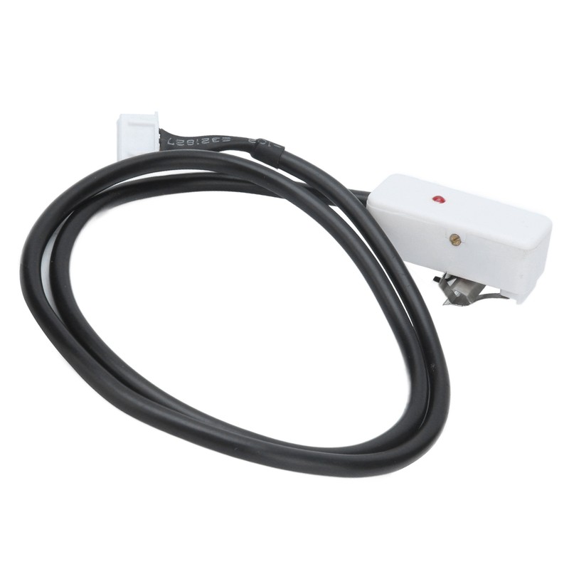 Liquid Level Sensor Non Contact Capacitive Water Detector Alarm High