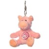 Heunec Besito Pig Keyring 10 cm