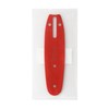 Kyocera Old Ryobi Chainsaw Guide Bar 90-06 69600003