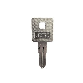 JMA for Sears Craftsman Cabinet Key / 1605 (Packs of 10)