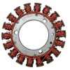 For Yamaha Stator for Yamaha 3Uf-81410-00-0