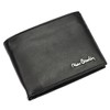 Pierre Cardin TILAK56 880BP Men's Wallet, Elegant Men's Wallet, Wallet,