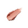 Jane Iredale Glow Time Blush Stick 7.5g, Fervor